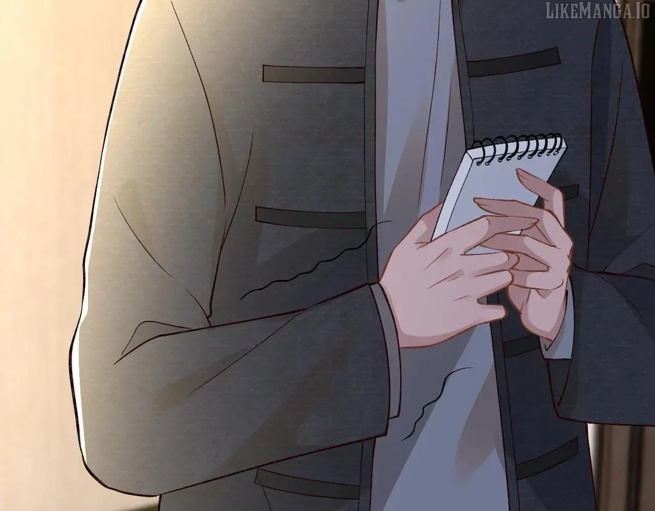 Read Everyone’s Darling chapter 263 image 37 on Lezhin
