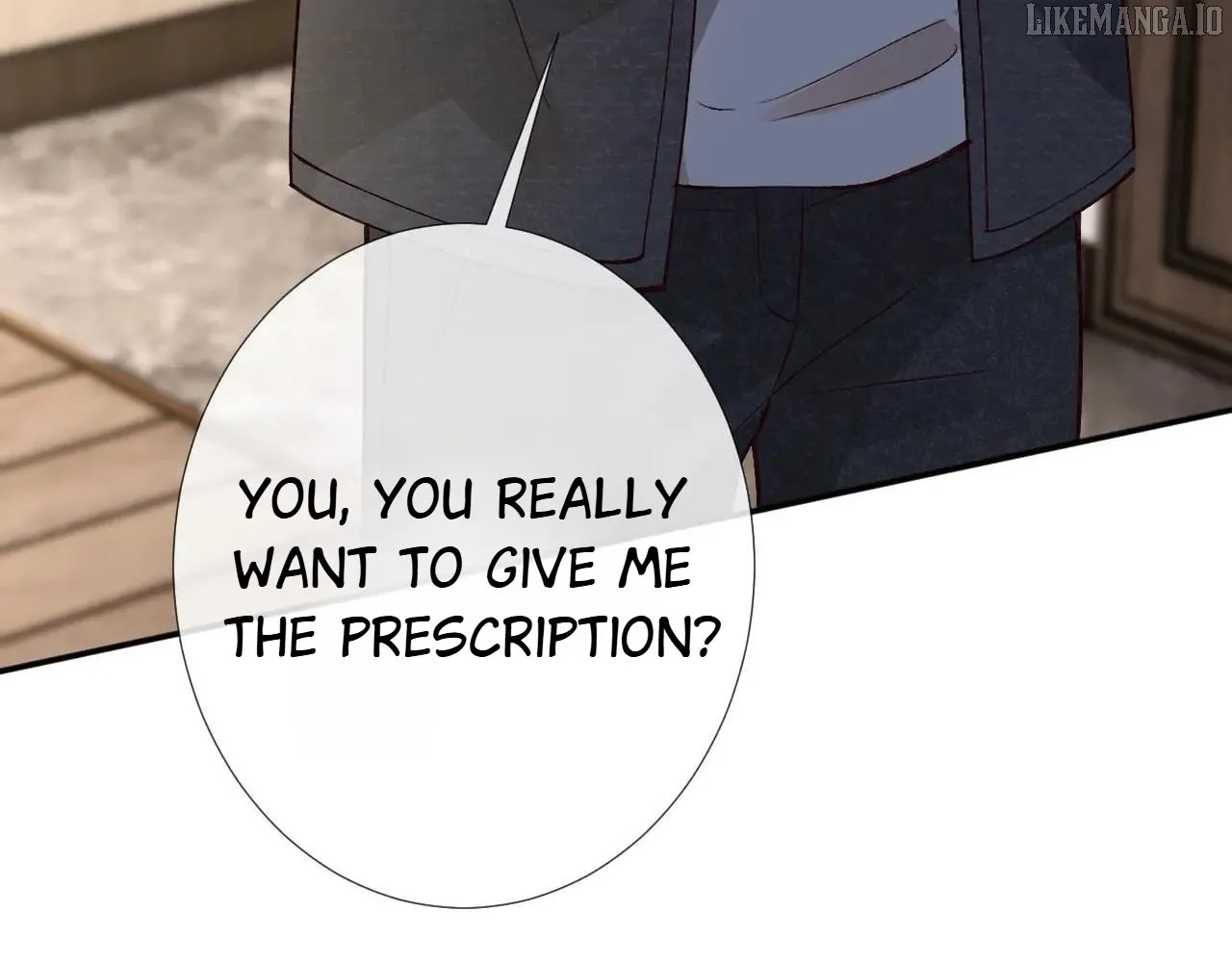 Read Everyone’s Darling chapter 263 image 38 on Lezhin