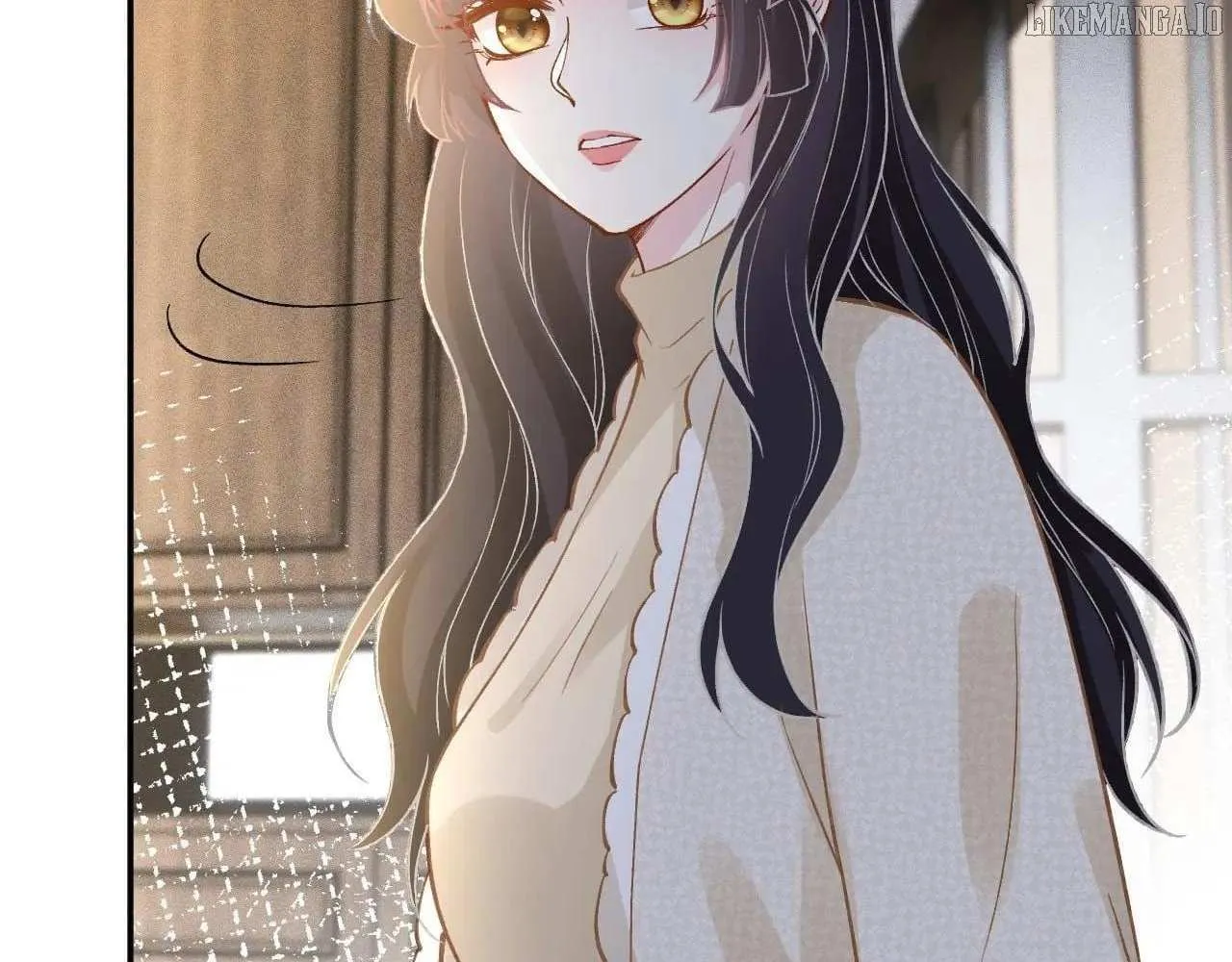 Read Everyone’s Darling chapter 263 image 43 on Lezhin
