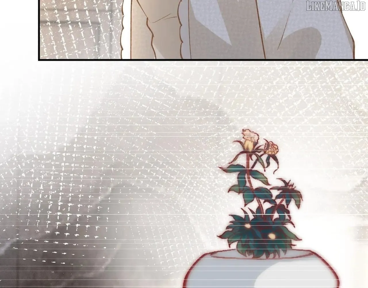 Read Everyone’s Darling chapter 263 image 44 on Lezhin