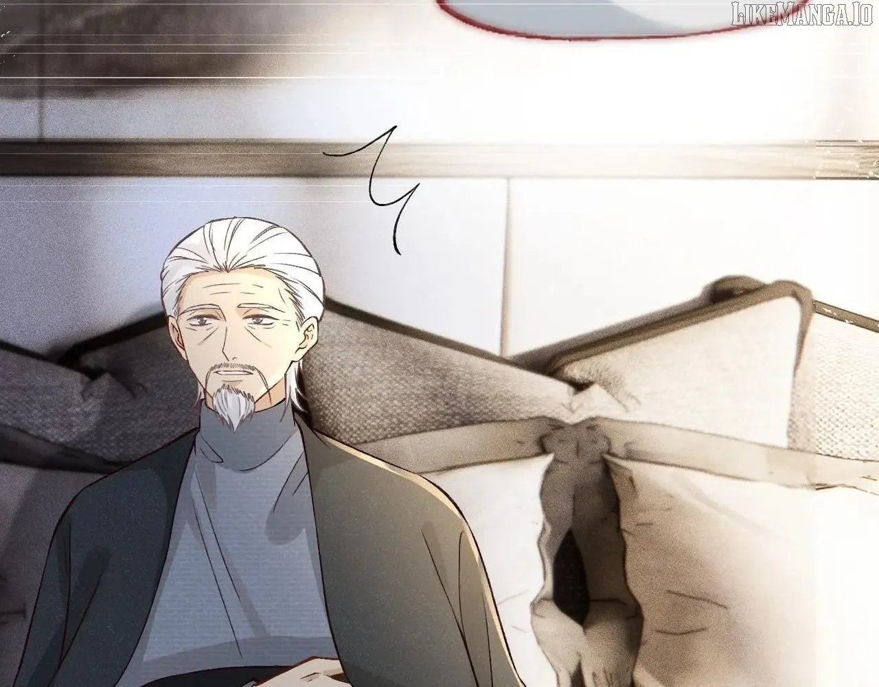Read Everyone’s Darling chapter 263 image 45 on Lezhin