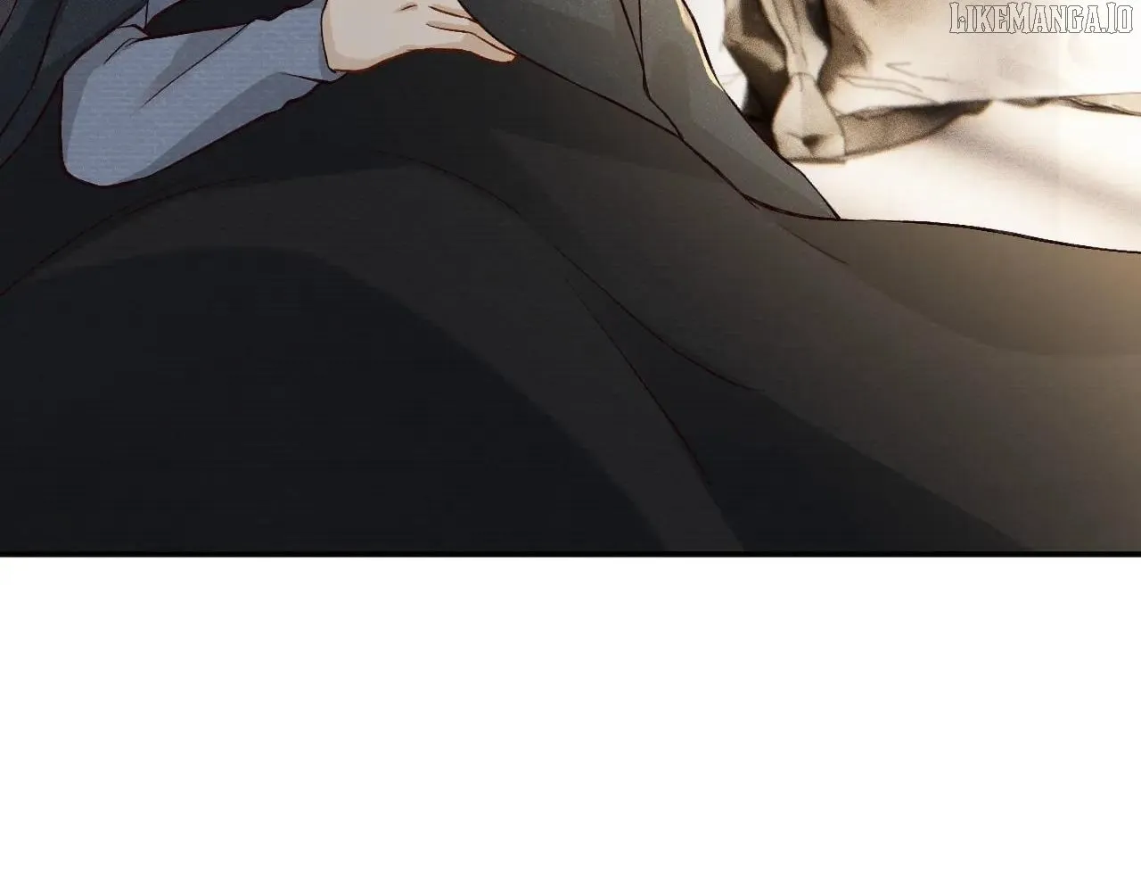 Read Everyone’s Darling chapter 263 image 46 on Lezhin