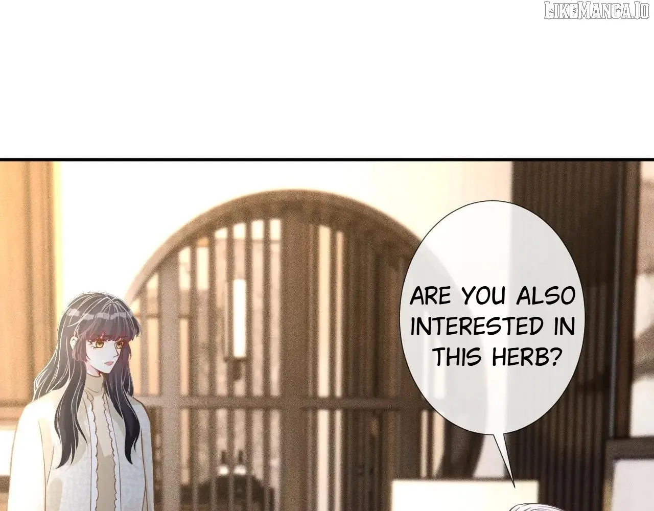 Read Everyone’s Darling chapter 263 image 47 on Lezhin