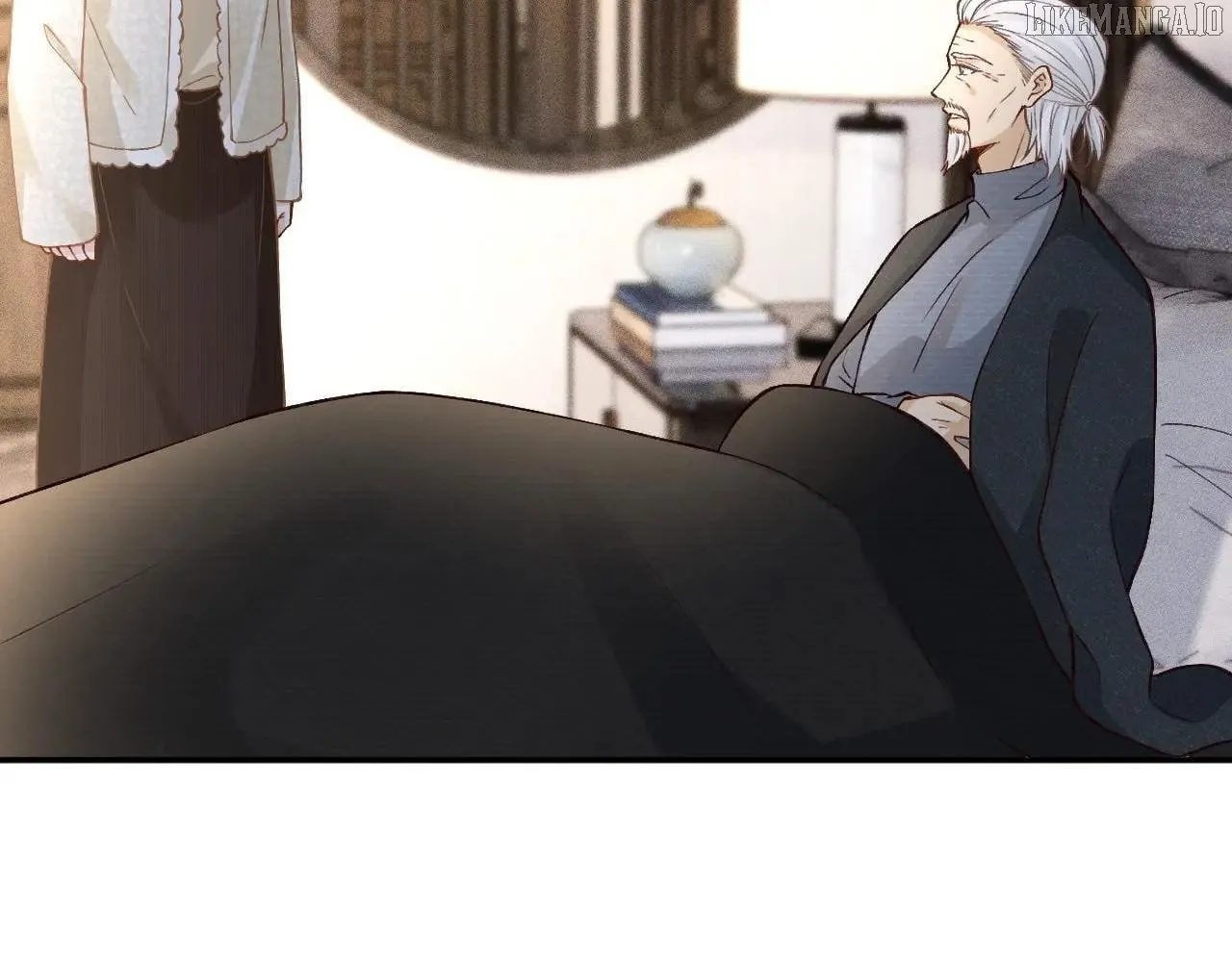 Read Everyone’s Darling chapter 263 image 48 on Lezhin