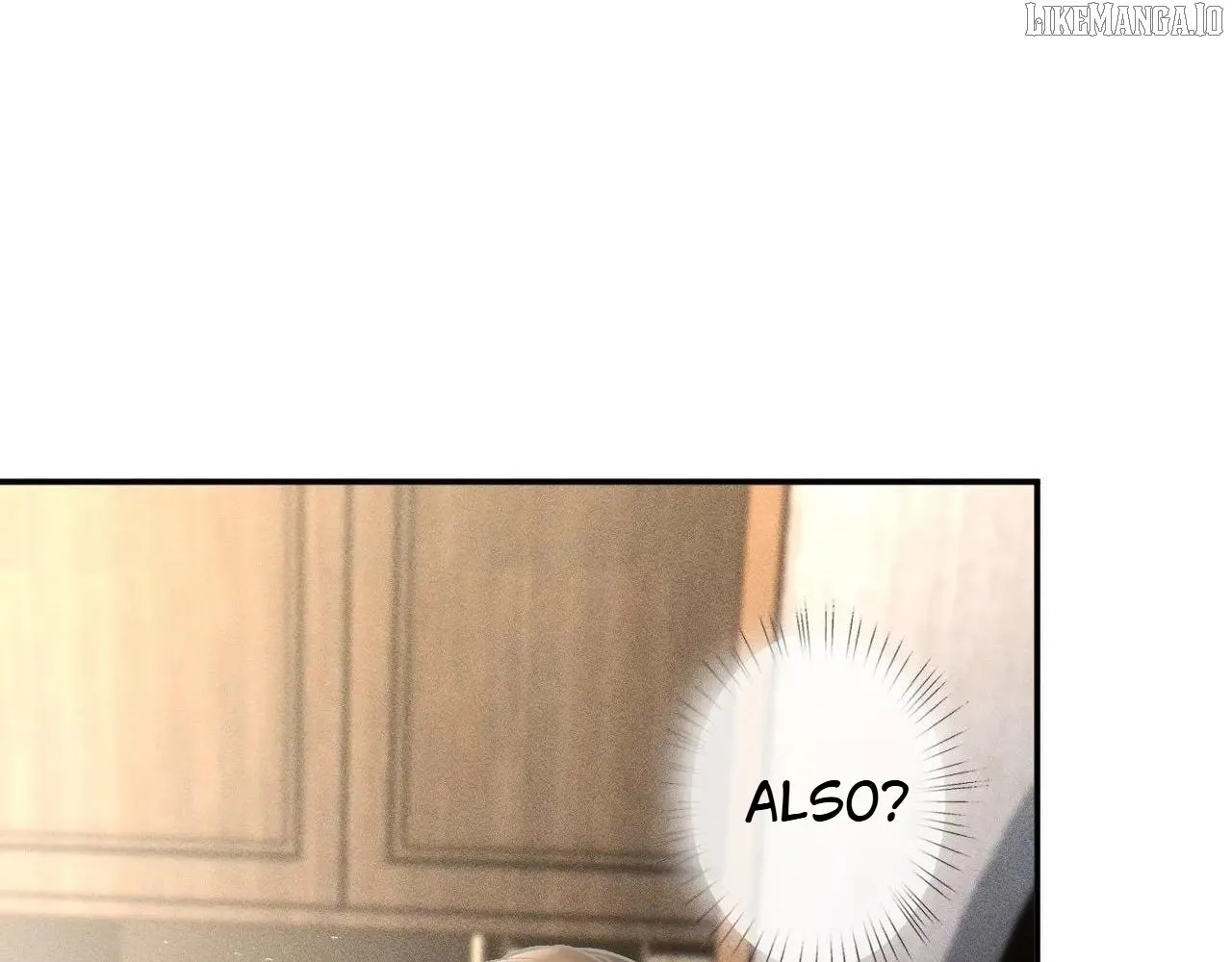 Read Everyone’s Darling chapter 263 image 49 on Lezhin