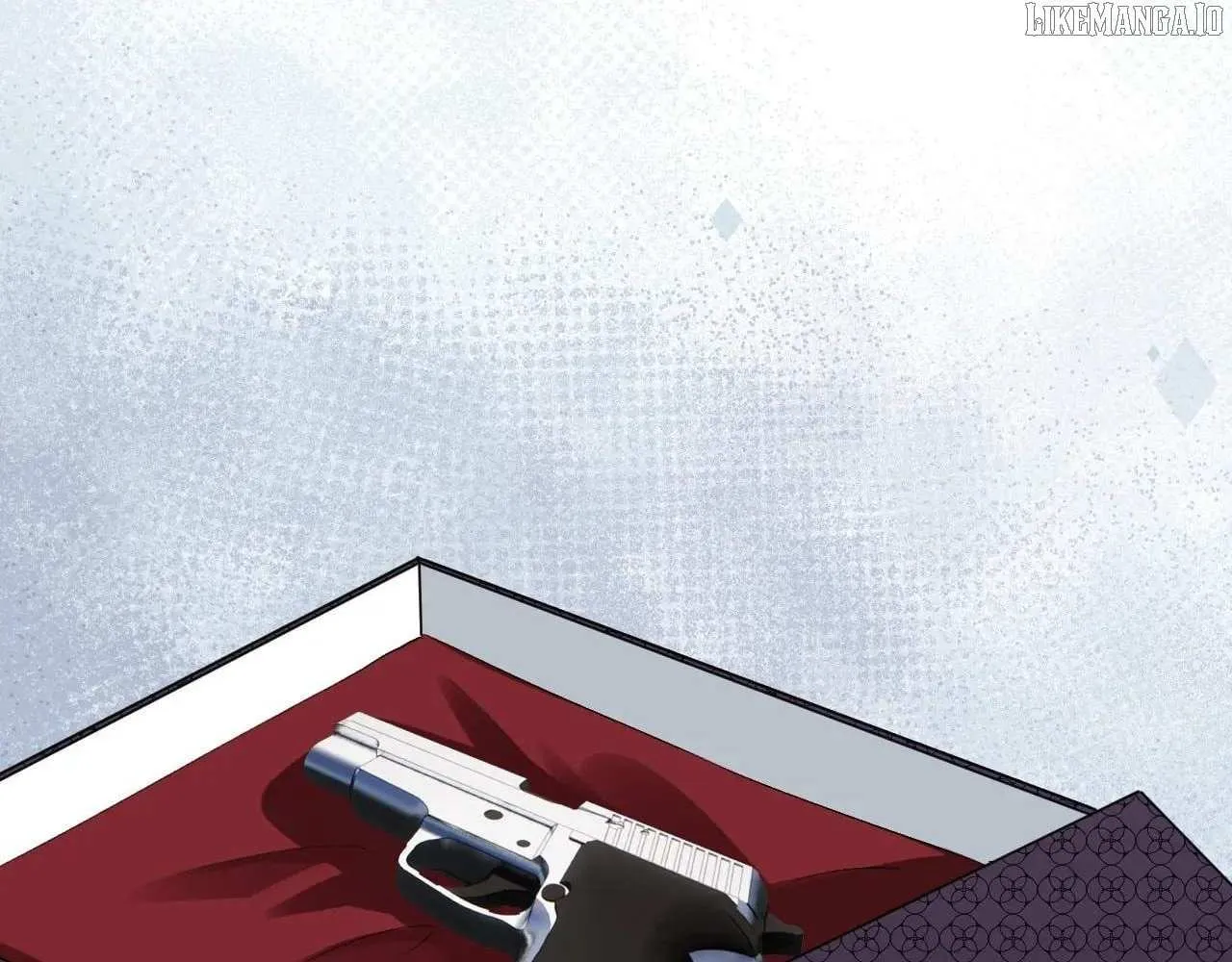 Read Everyone’s Darling chapter 263 image 5 on Lezhin