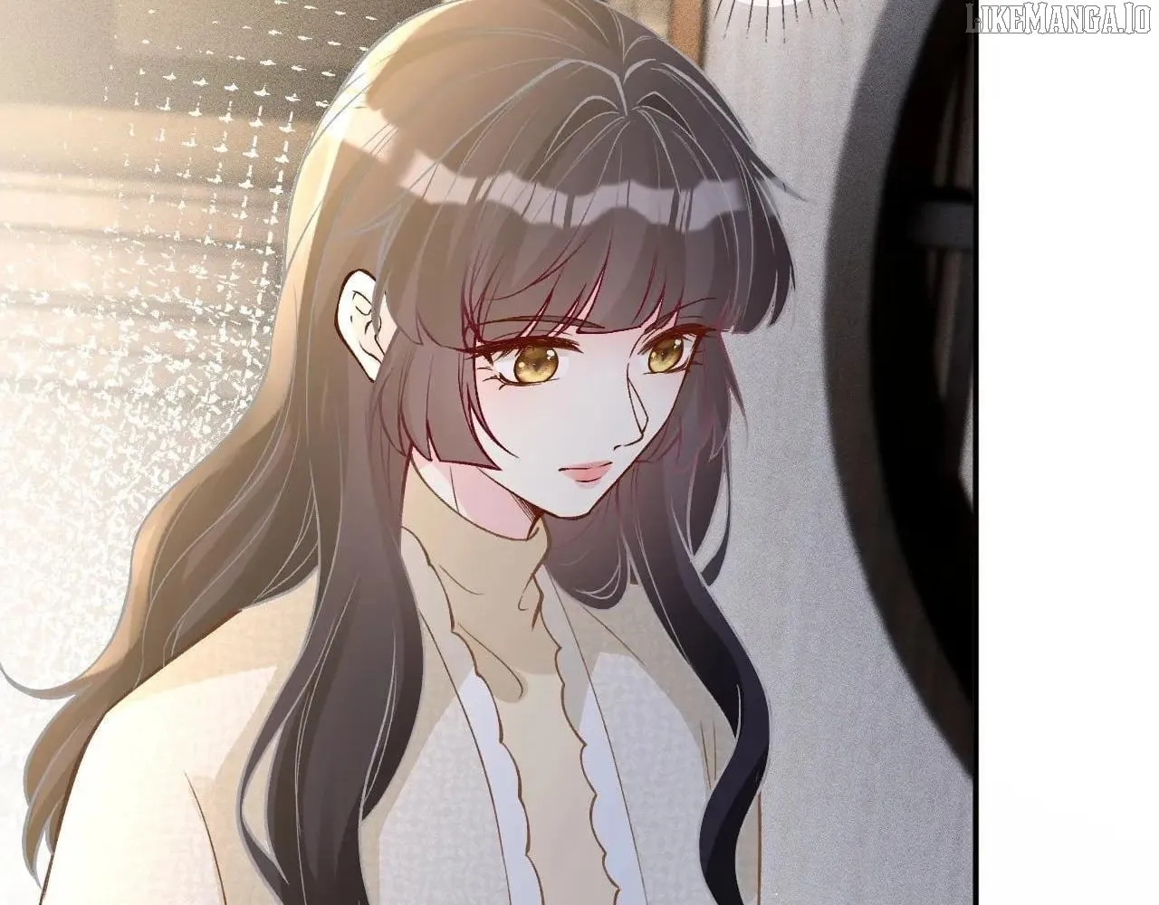 Read Everyone’s Darling chapter 263 image 50 on Lezhin