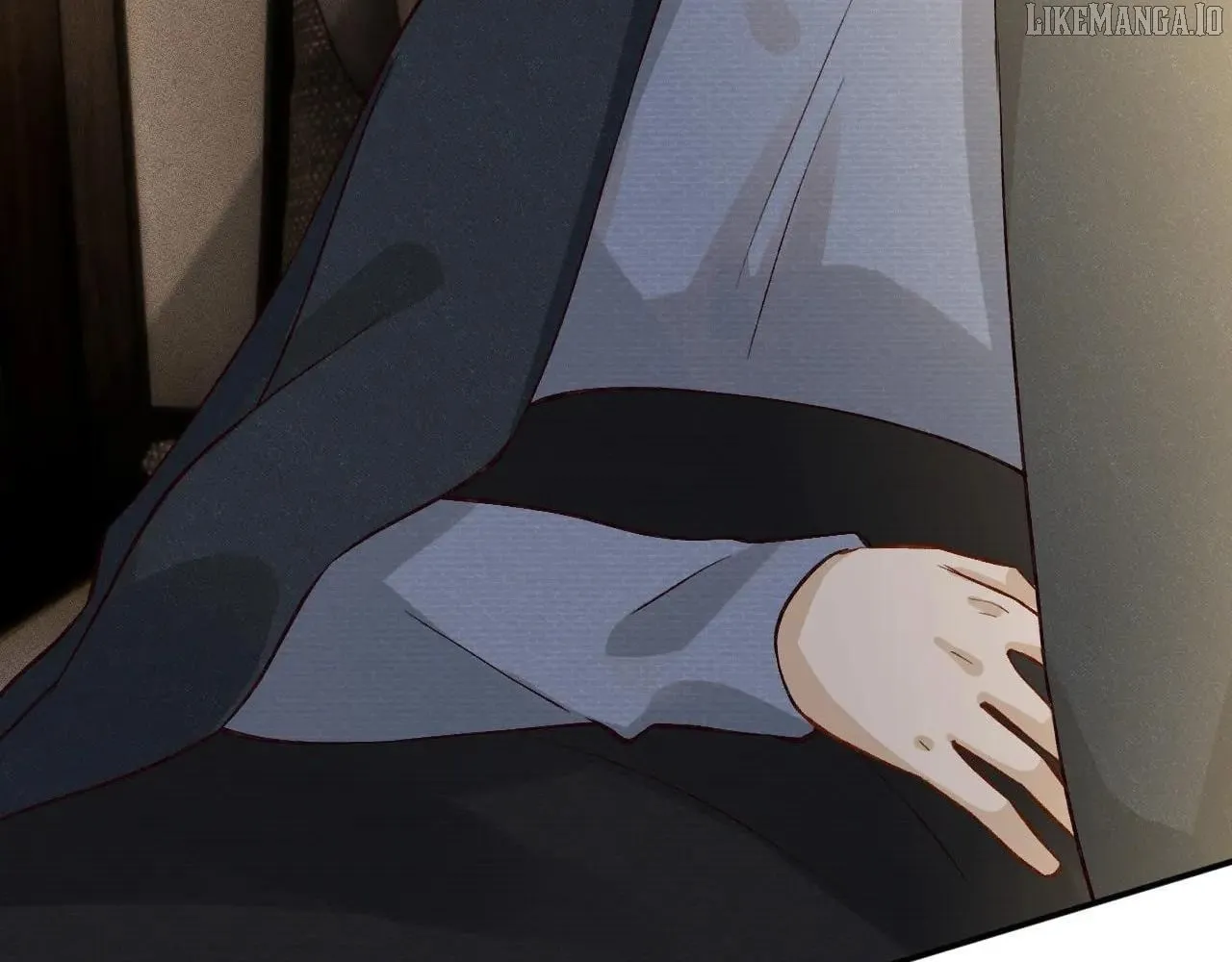 Read Everyone’s Darling chapter 263 image 53 on Lezhin