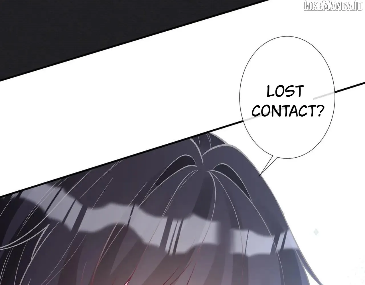 Read Everyone’s Darling chapter 263 image 54 on Lezhin