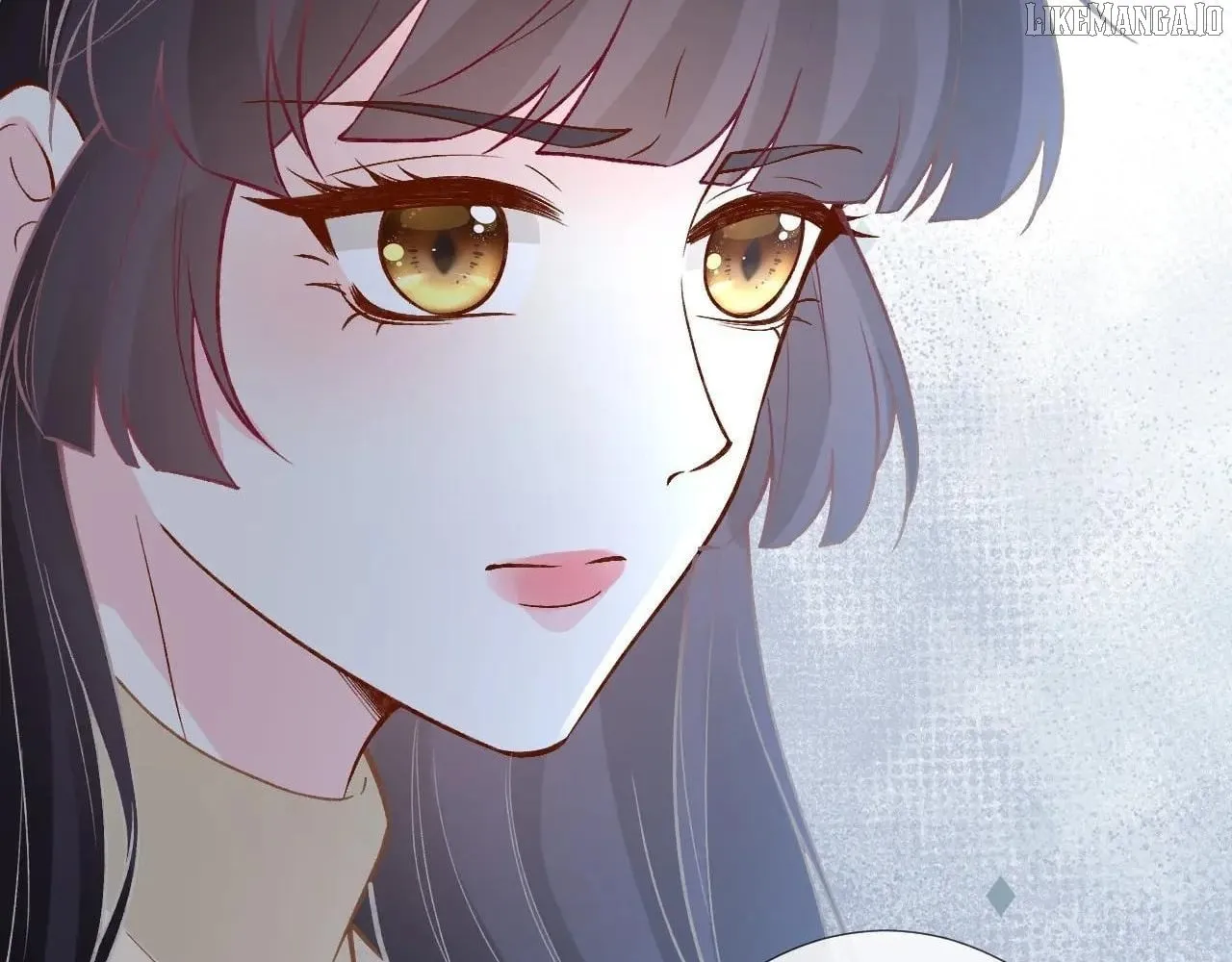 Read Everyone’s Darling chapter 263 image 55 on Lezhin