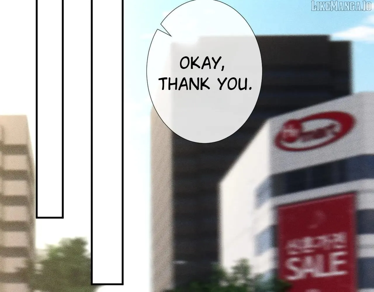 Read Everyone’s Darling chapter 263 image 57 on Lezhin
