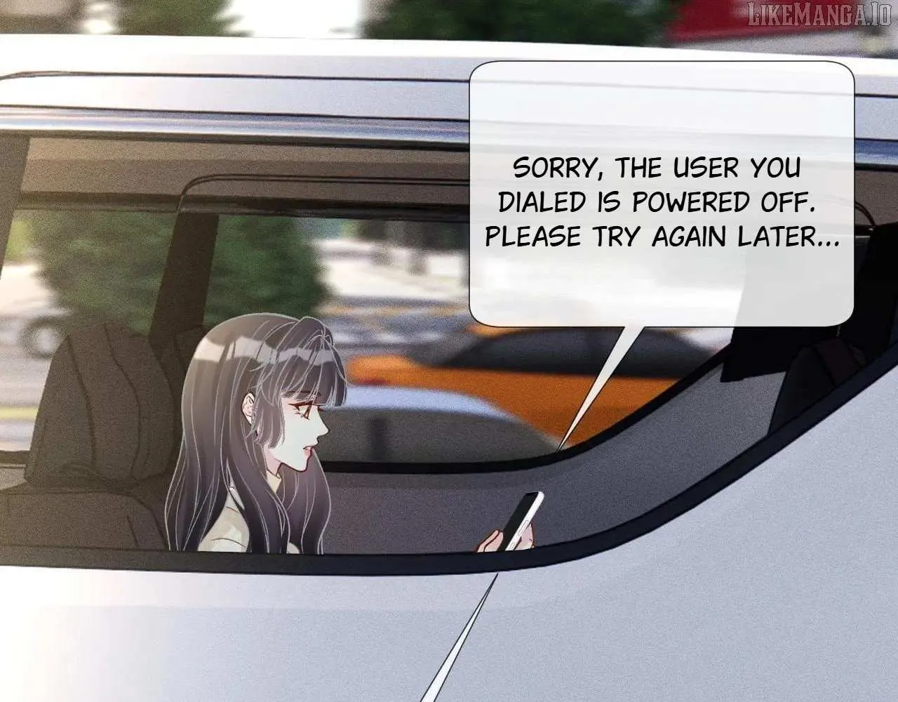 Read Everyone’s Darling chapter 263 image 58 on Lezhin