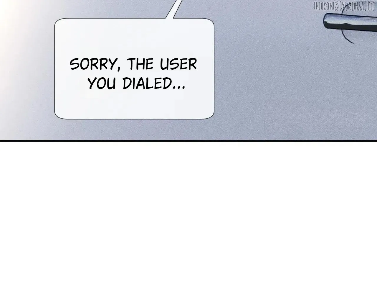 Read Everyone’s Darling chapter 263 image 59 on Lezhin