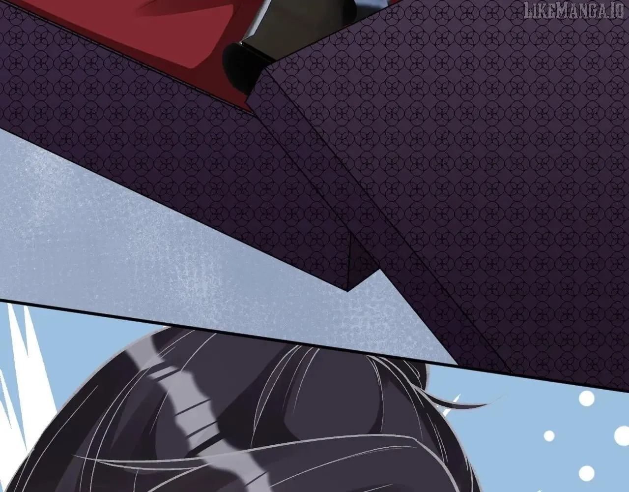 Read Everyone’s Darling chapter 263 image 6 on Lezhin