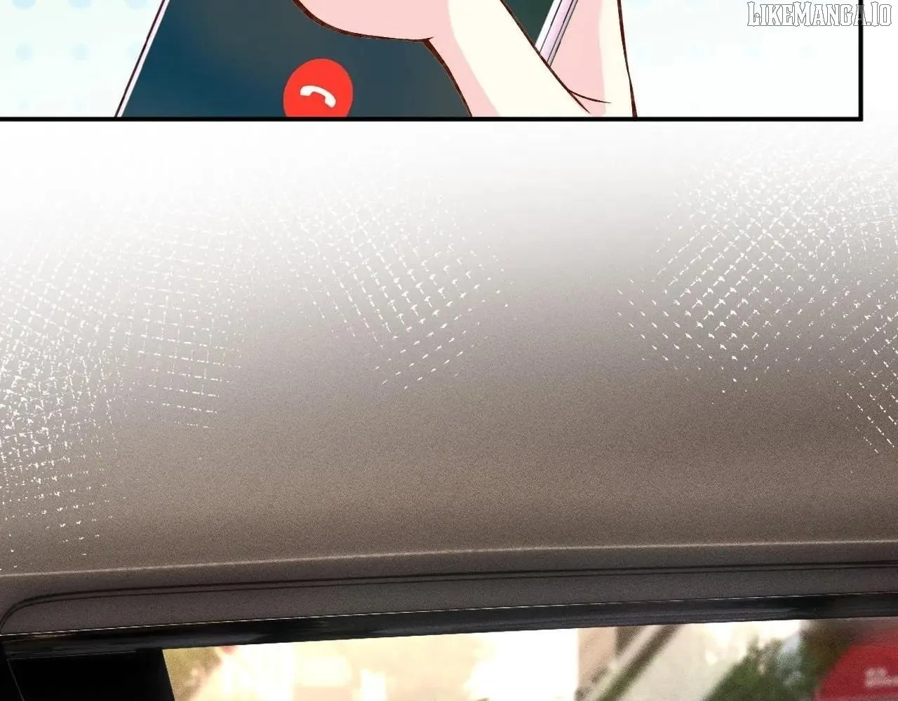 Read Everyone’s Darling chapter 263 image 61 on Lezhin