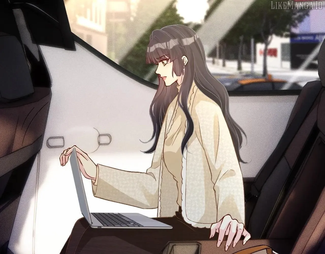 Read Everyone’s Darling chapter 263 image 62 on Lezhin