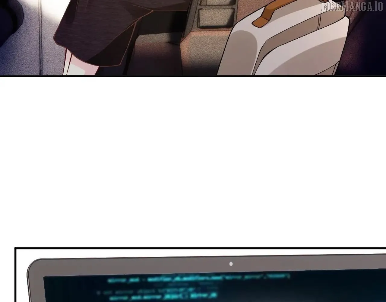 Read Everyone’s Darling chapter 263 image 63 on Lezhin