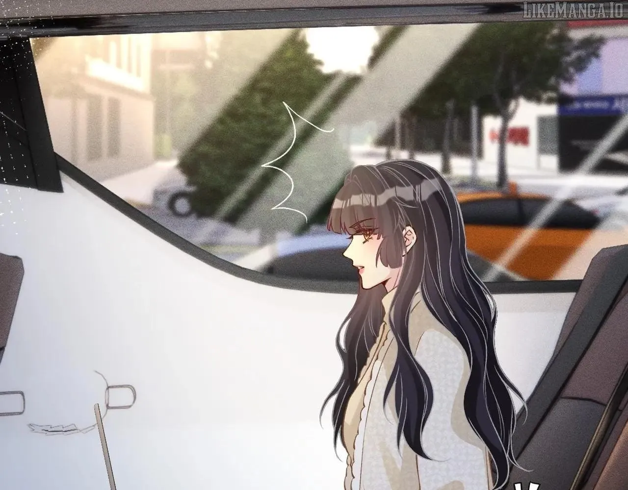Read Everyone’s Darling chapter 263 image 66 on Lezhin