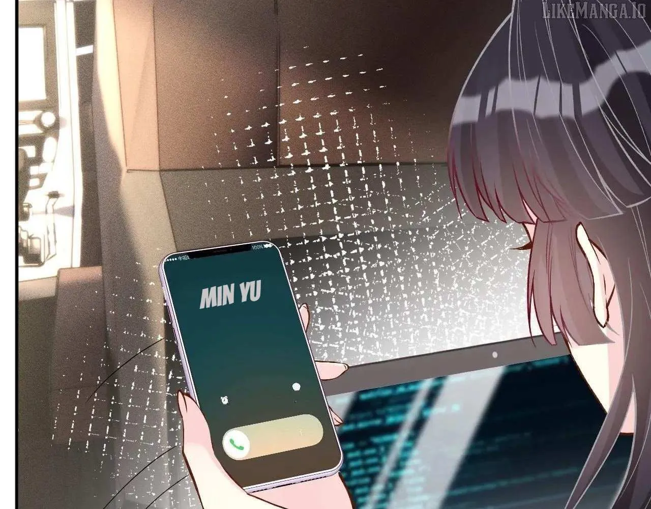 Read Everyone’s Darling chapter 263 image 68 on Lezhin