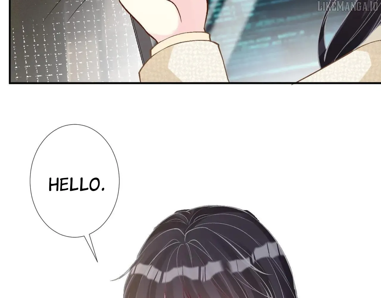 Read Everyone’s Darling chapter 263 image 69 on Lezhin