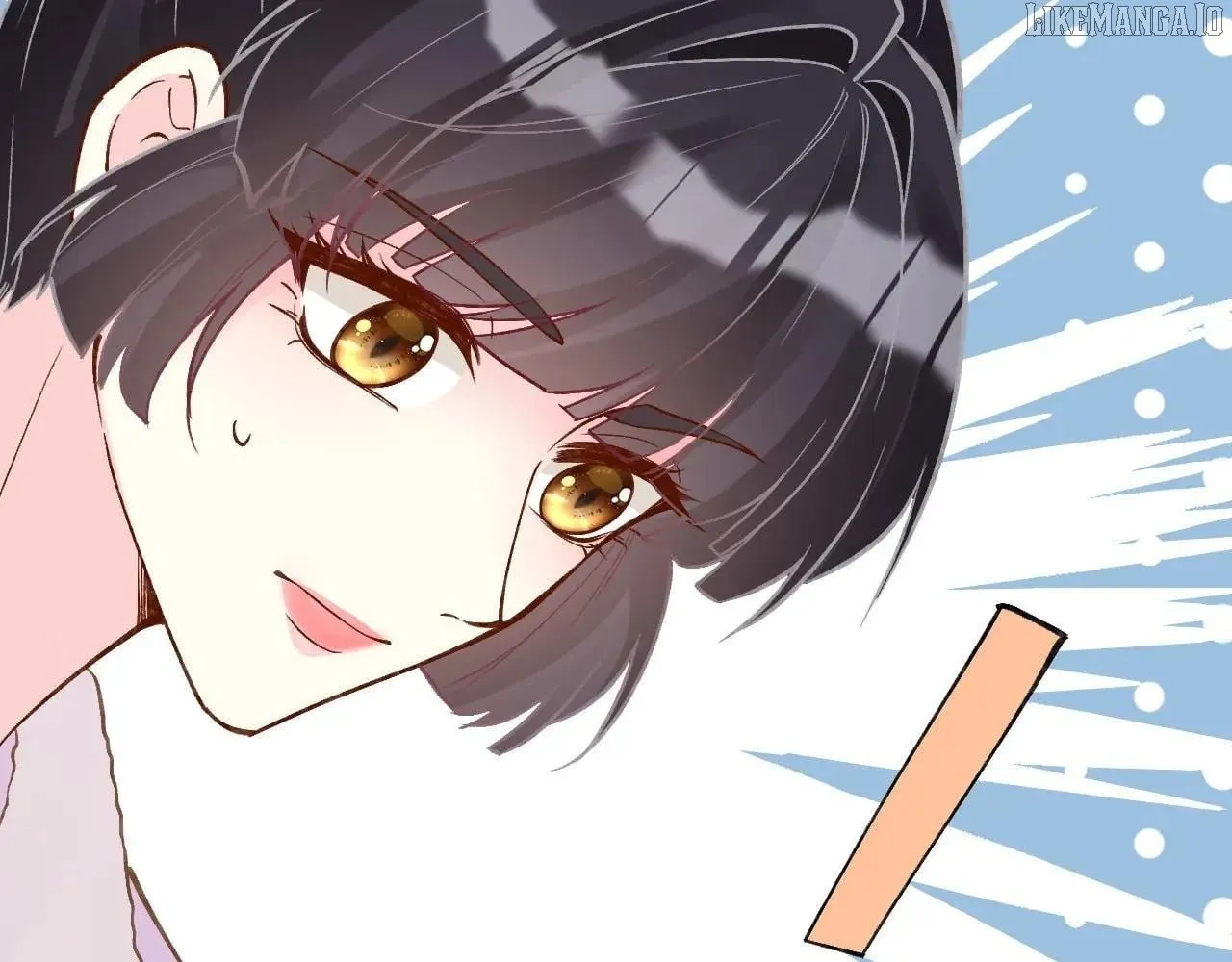 Read Everyone’s Darling chapter 263 image 7 on Lezhin