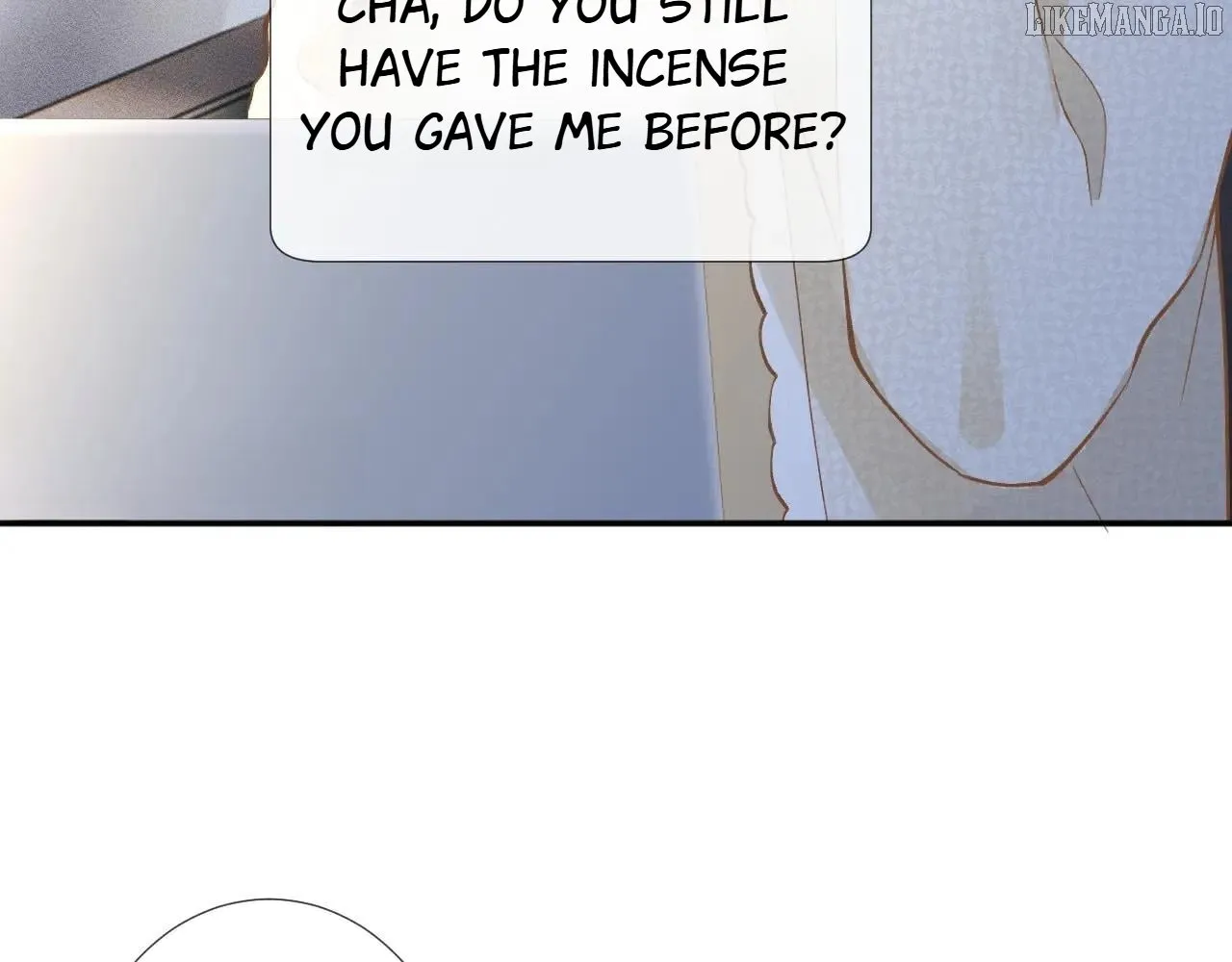 Read Everyone’s Darling chapter 263 image 71 on Lezhin