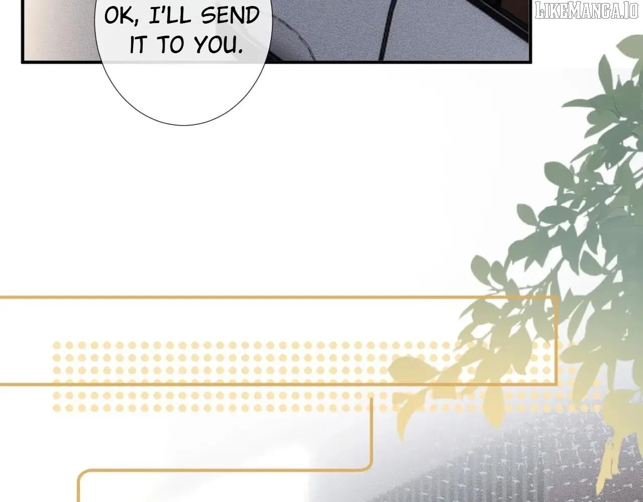 Read Everyone’s Darling chapter 263 image 74 on Lezhin