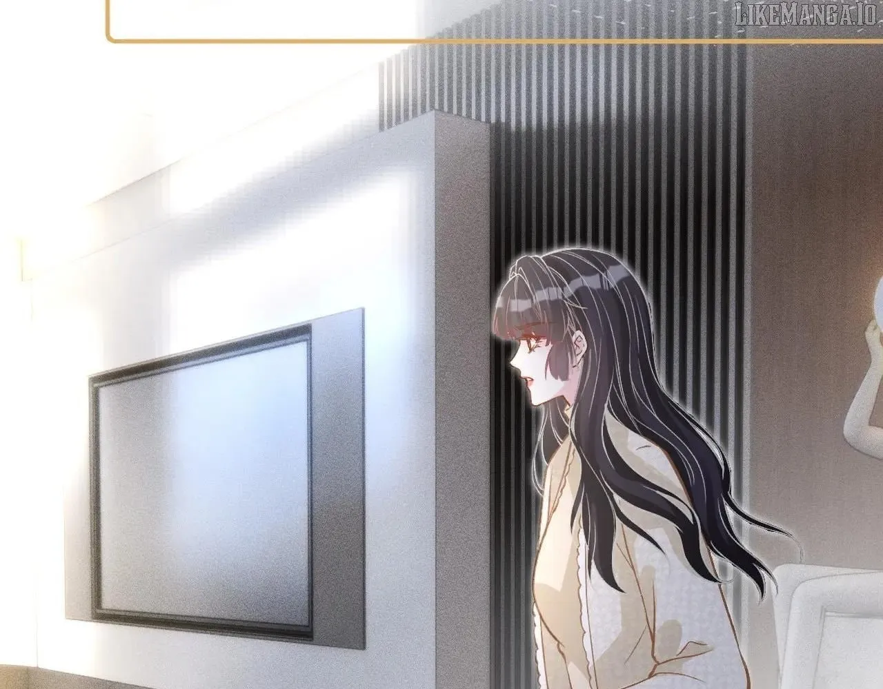 Read Everyone’s Darling chapter 263 image 75 on Lezhin
