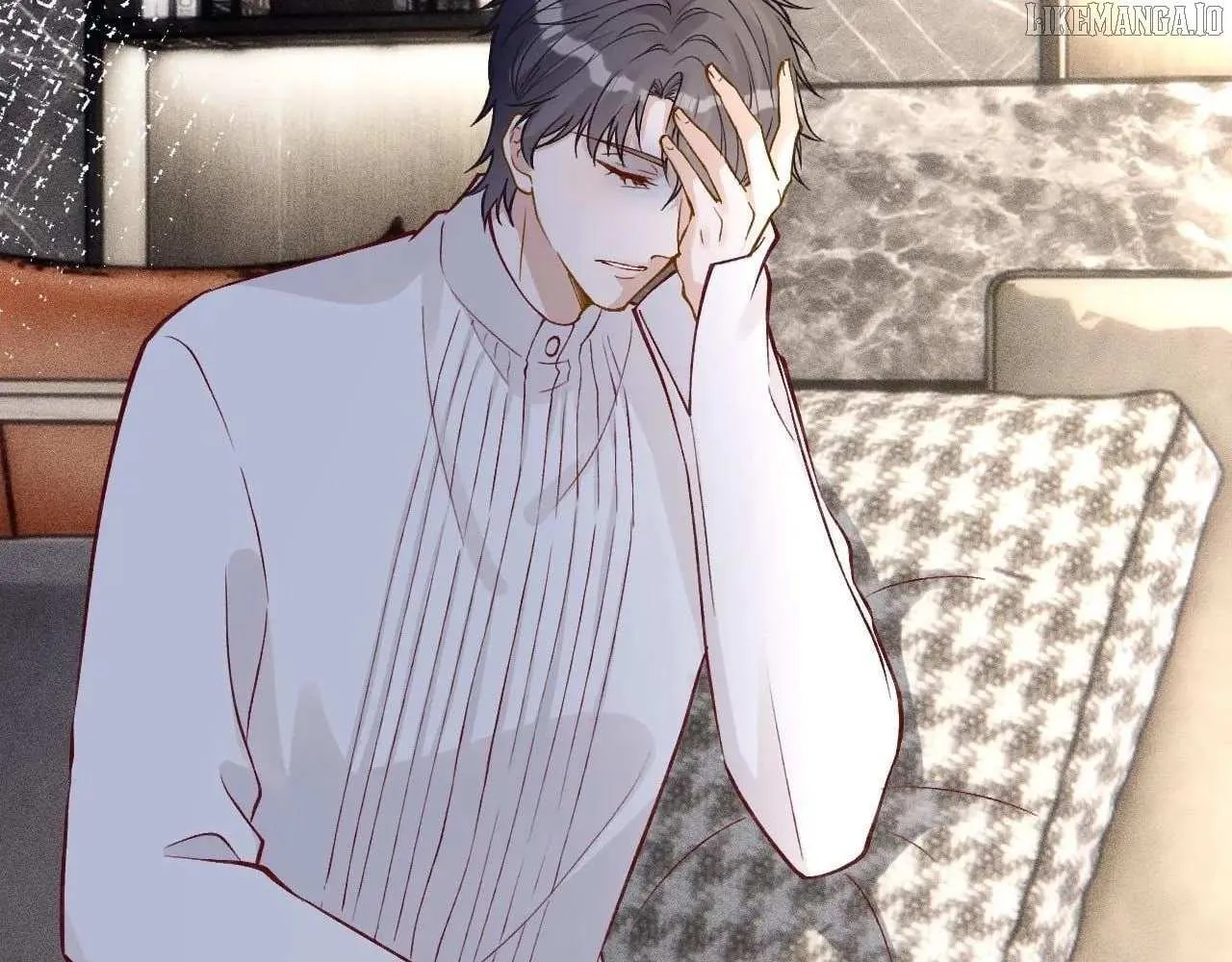Read Everyone’s Darling chapter 263 image 77 on Lezhin