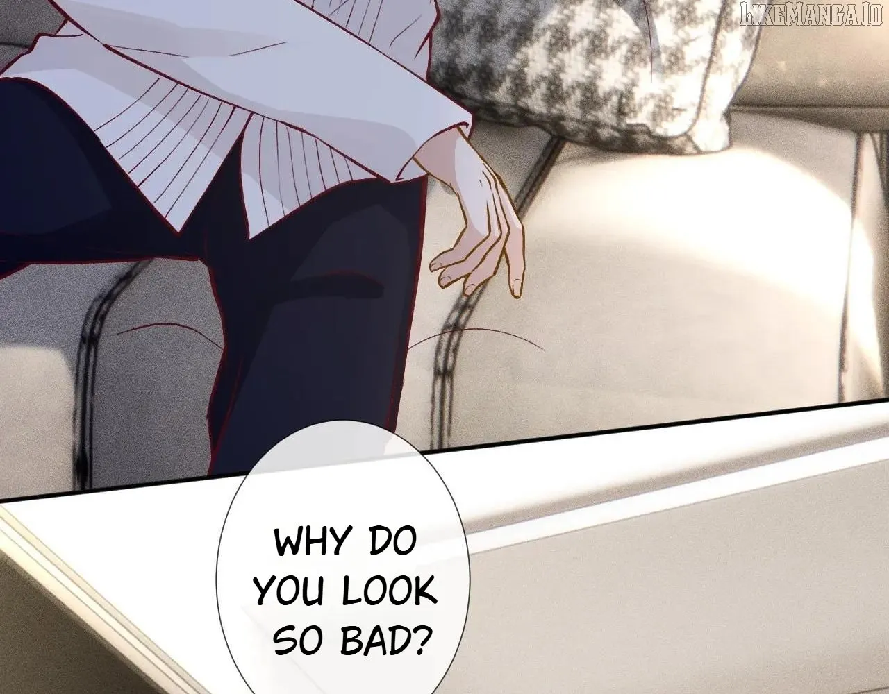 Read Everyone’s Darling chapter 263 image 78 on Lezhin