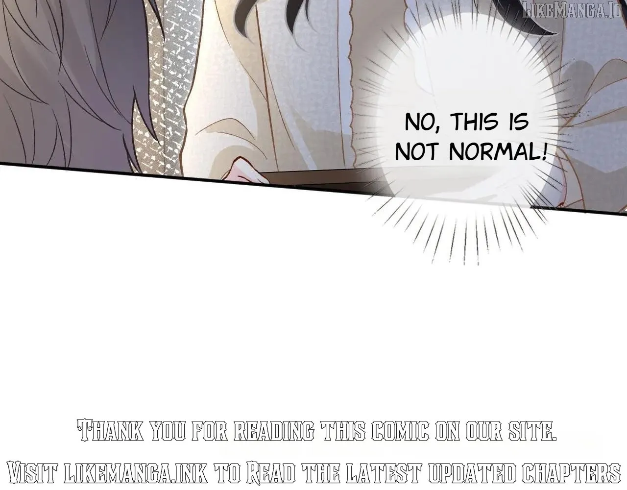 Read Everyone’s Darling chapter 263 image 80 on Lezhin