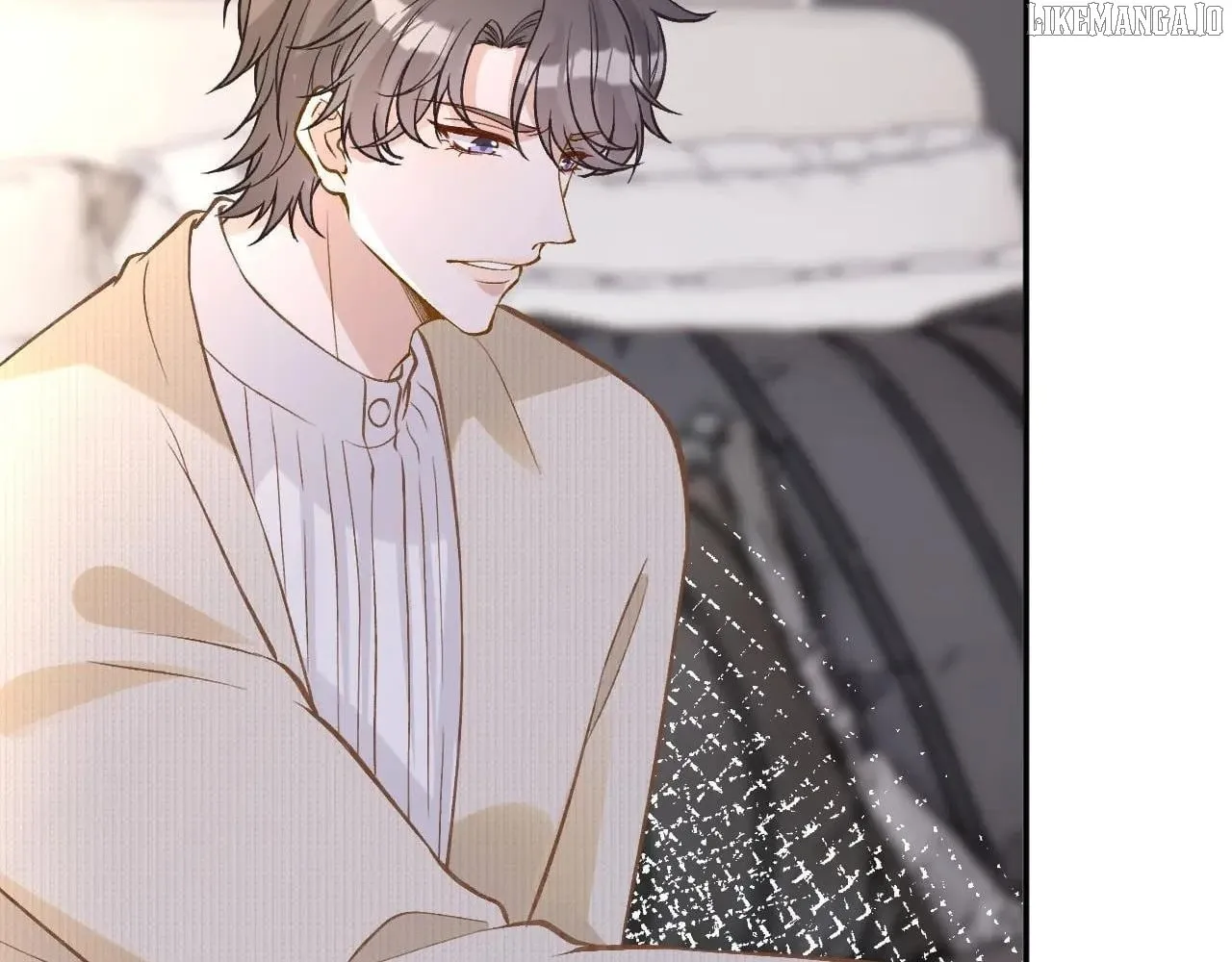 Read Everyone’s Darling chapter 264 image 10 on Lezhin