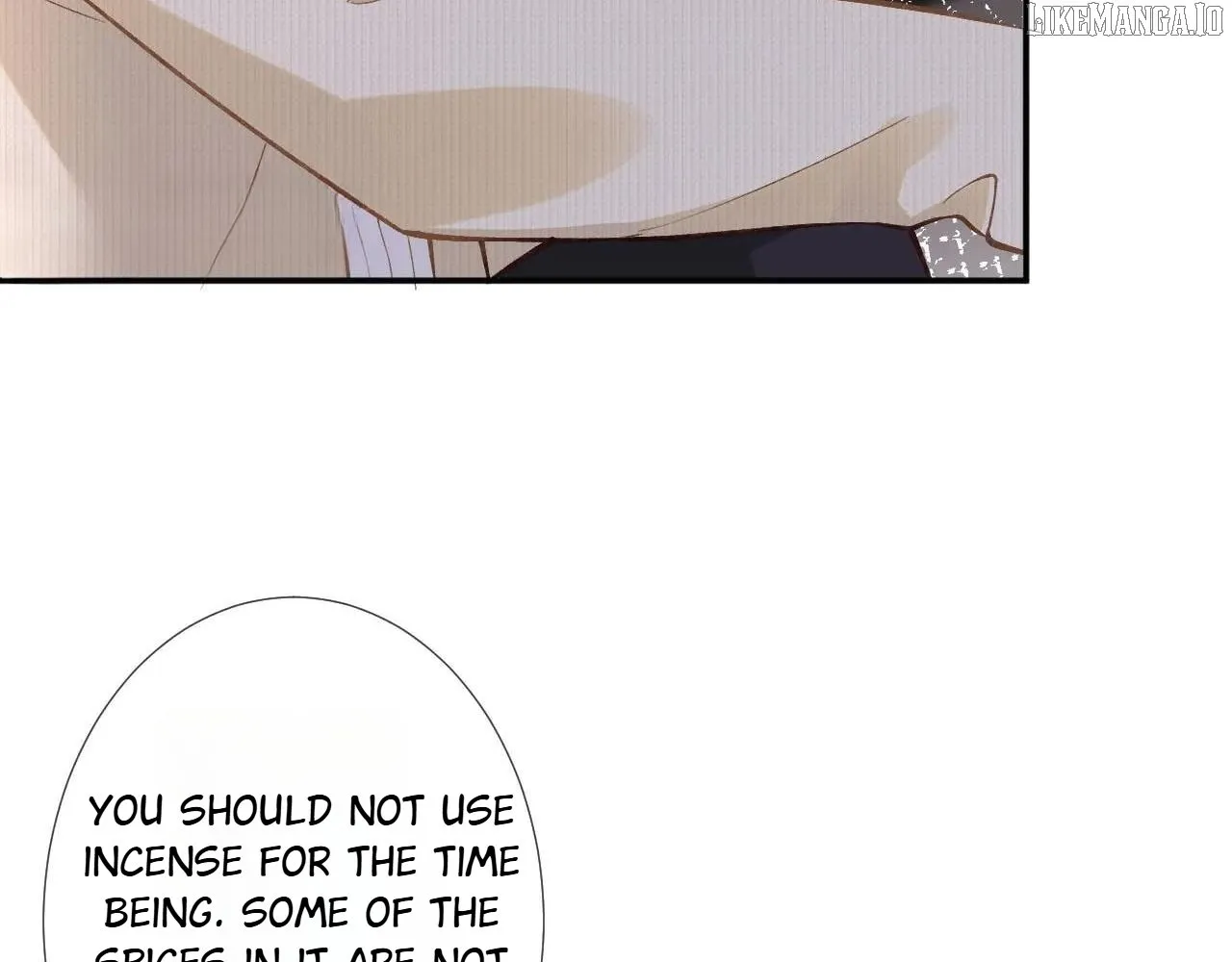 Read Everyone’s Darling chapter 264 image 11 on Lezhin