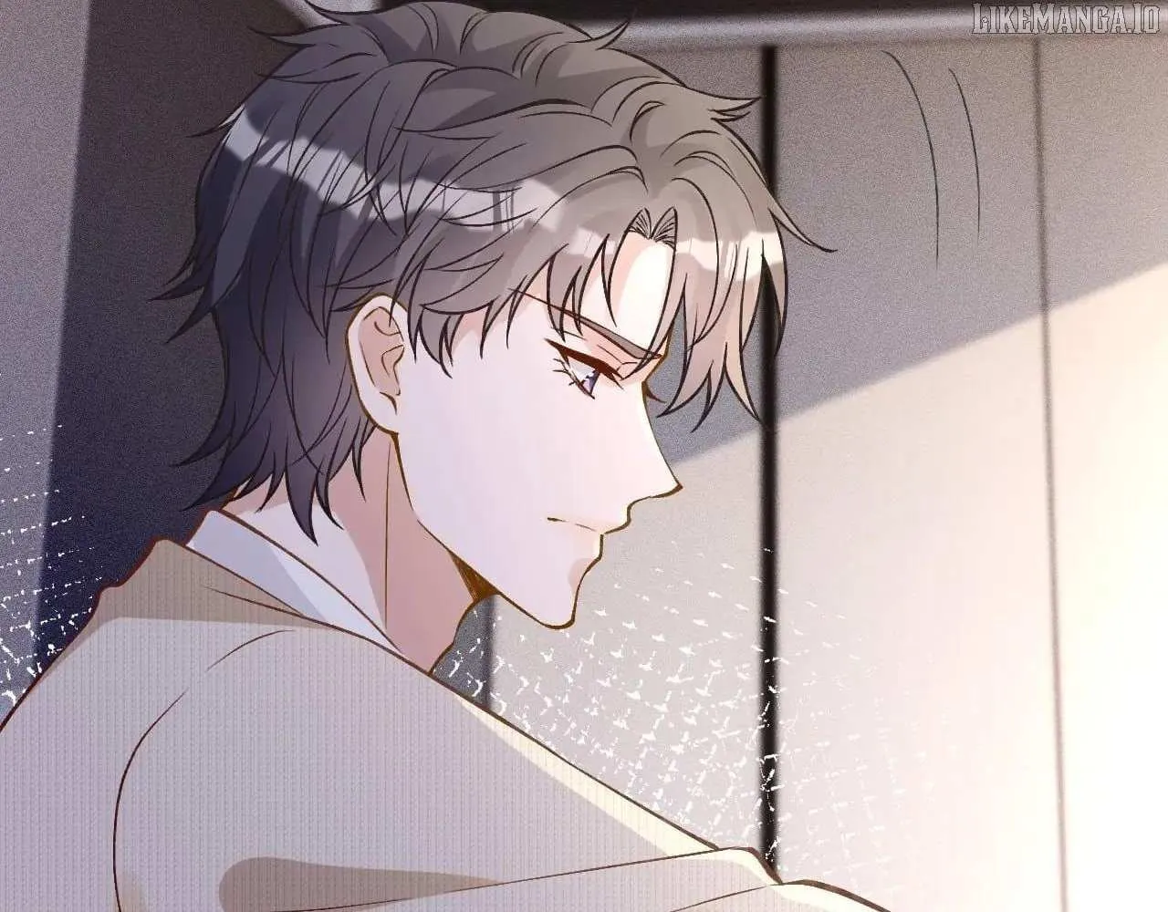 Read Everyone’s Darling chapter 264 image 14 on Lezhin