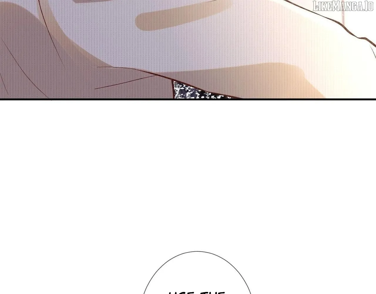 Read Everyone’s Darling chapter 264 image 15 on Lezhin