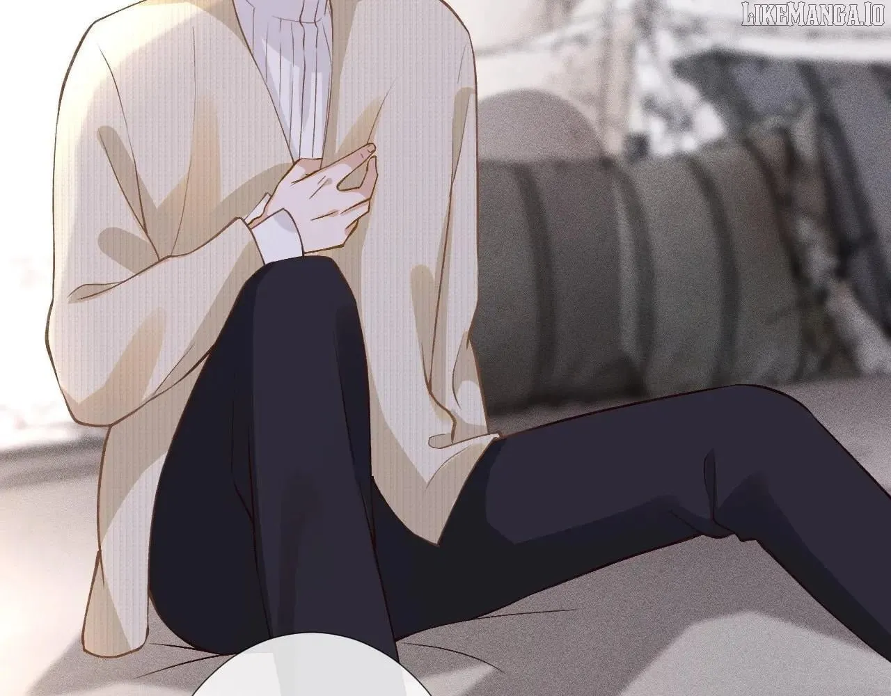 Read Everyone’s Darling chapter 264 image 2 on Lezhin