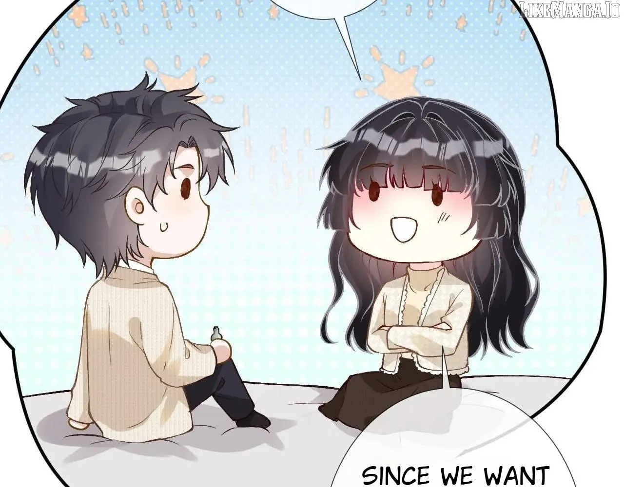 Read Everyone’s Darling chapter 264 image 24 on Lezhin