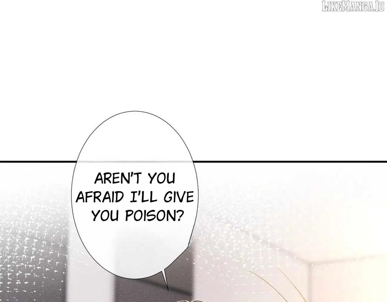 Read Everyone’s Darling chapter 264 image 28 on Lezhin