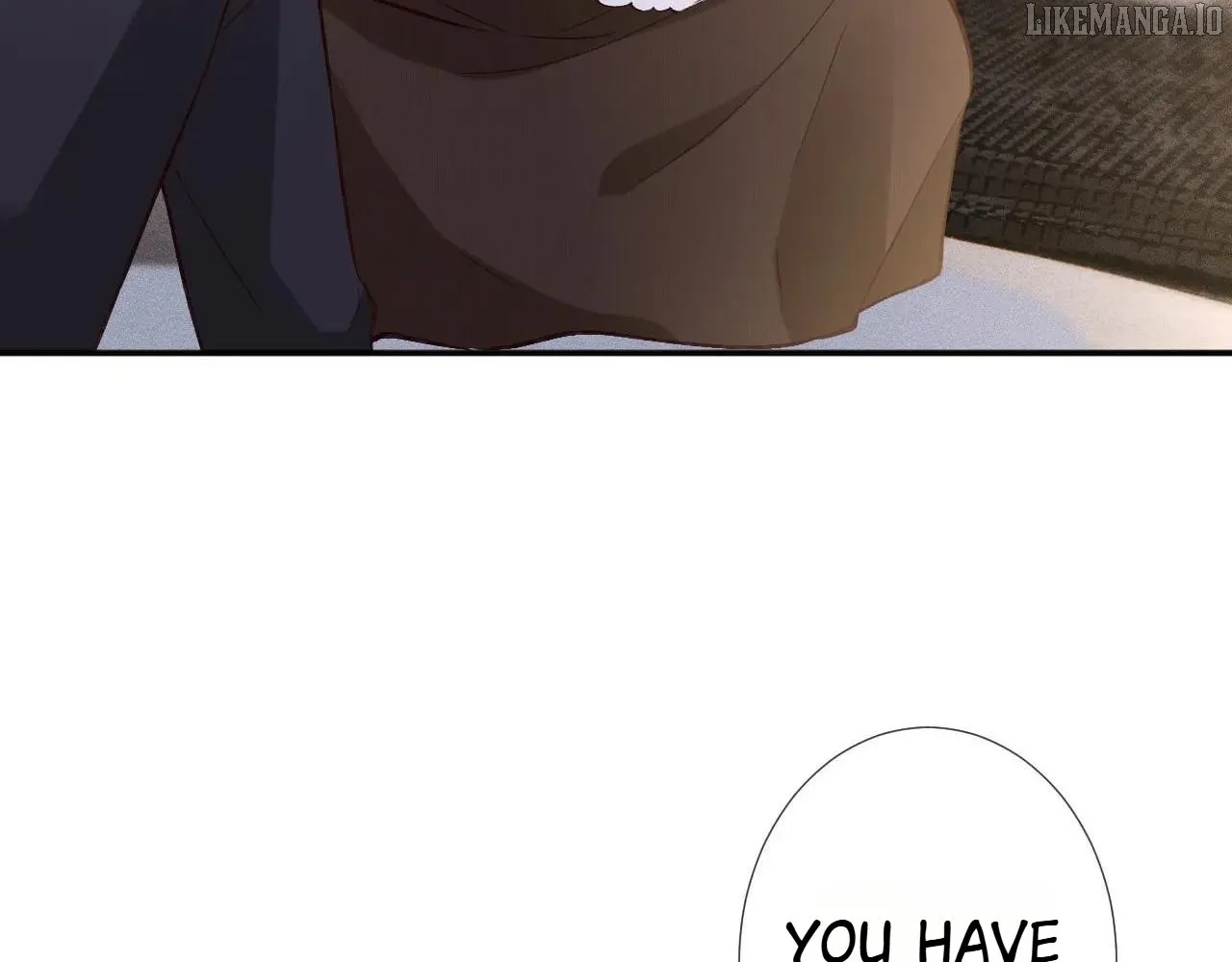 Read Everyone’s Darling chapter 264 image 30 on Lezhin