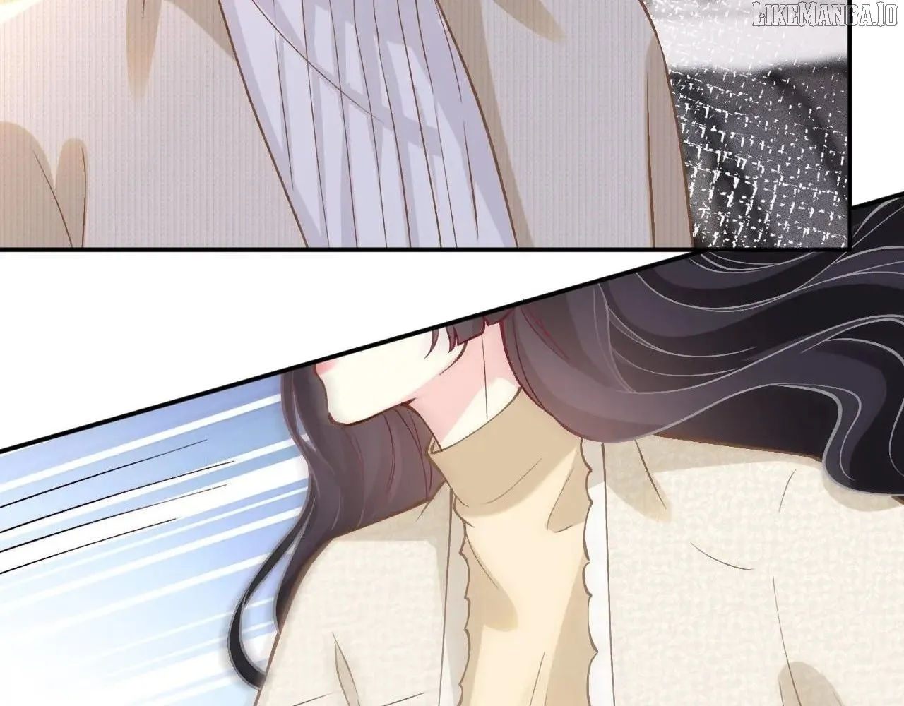 Read Everyone’s Darling chapter 264 image 32 on Lezhin