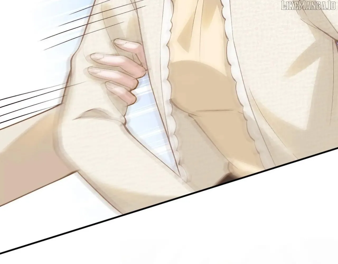 Read Everyone’s Darling chapter 264 image 33 on Lezhin