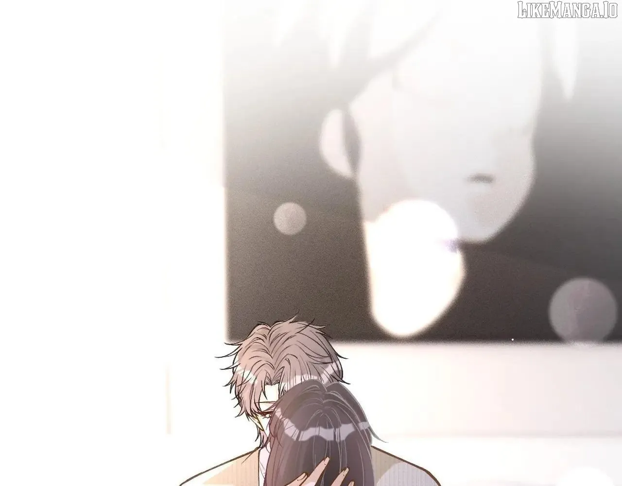 Read Everyone’s Darling chapter 264 image 34 on Lezhin