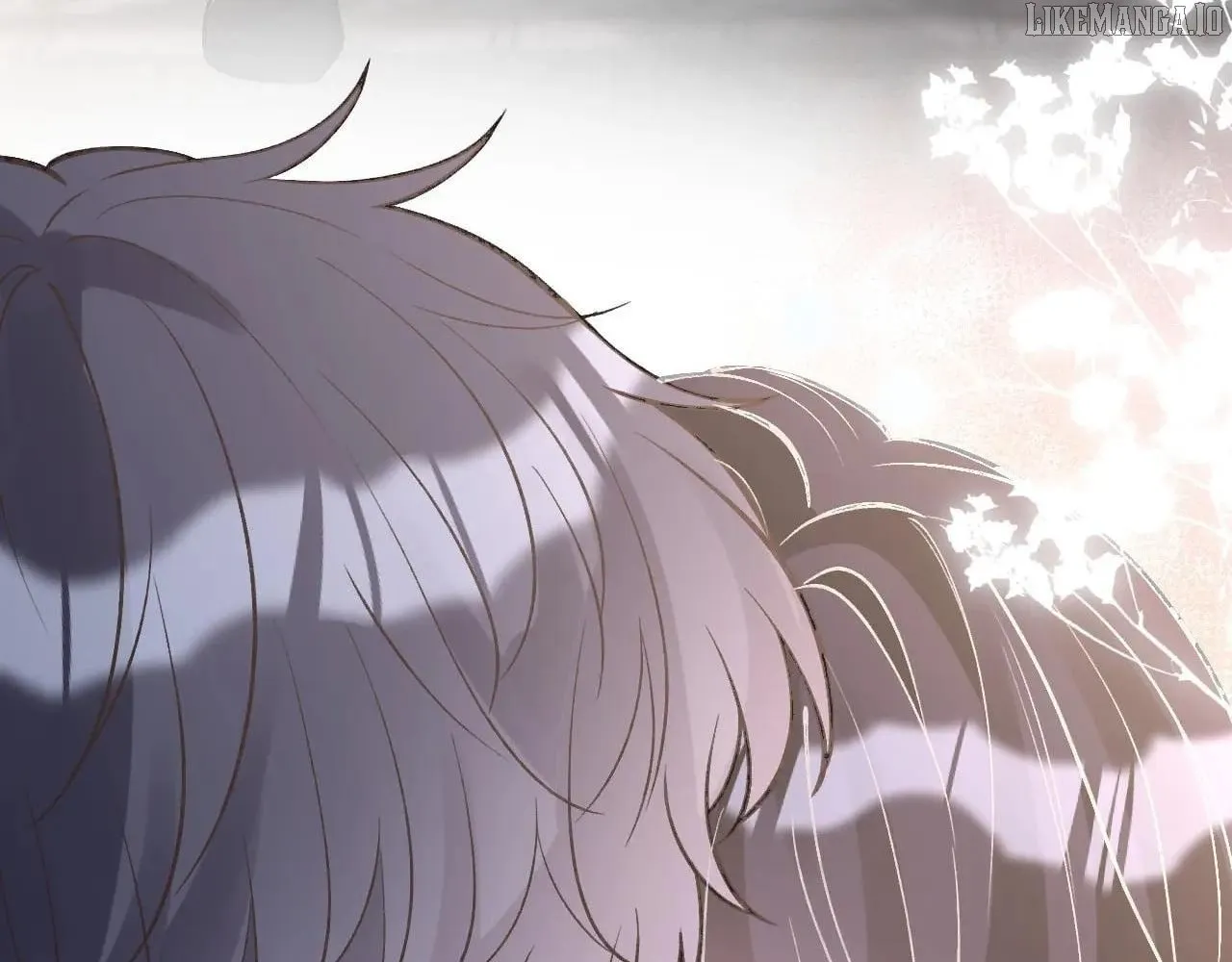Read Everyone’s Darling chapter 264 image 36 on Lezhin