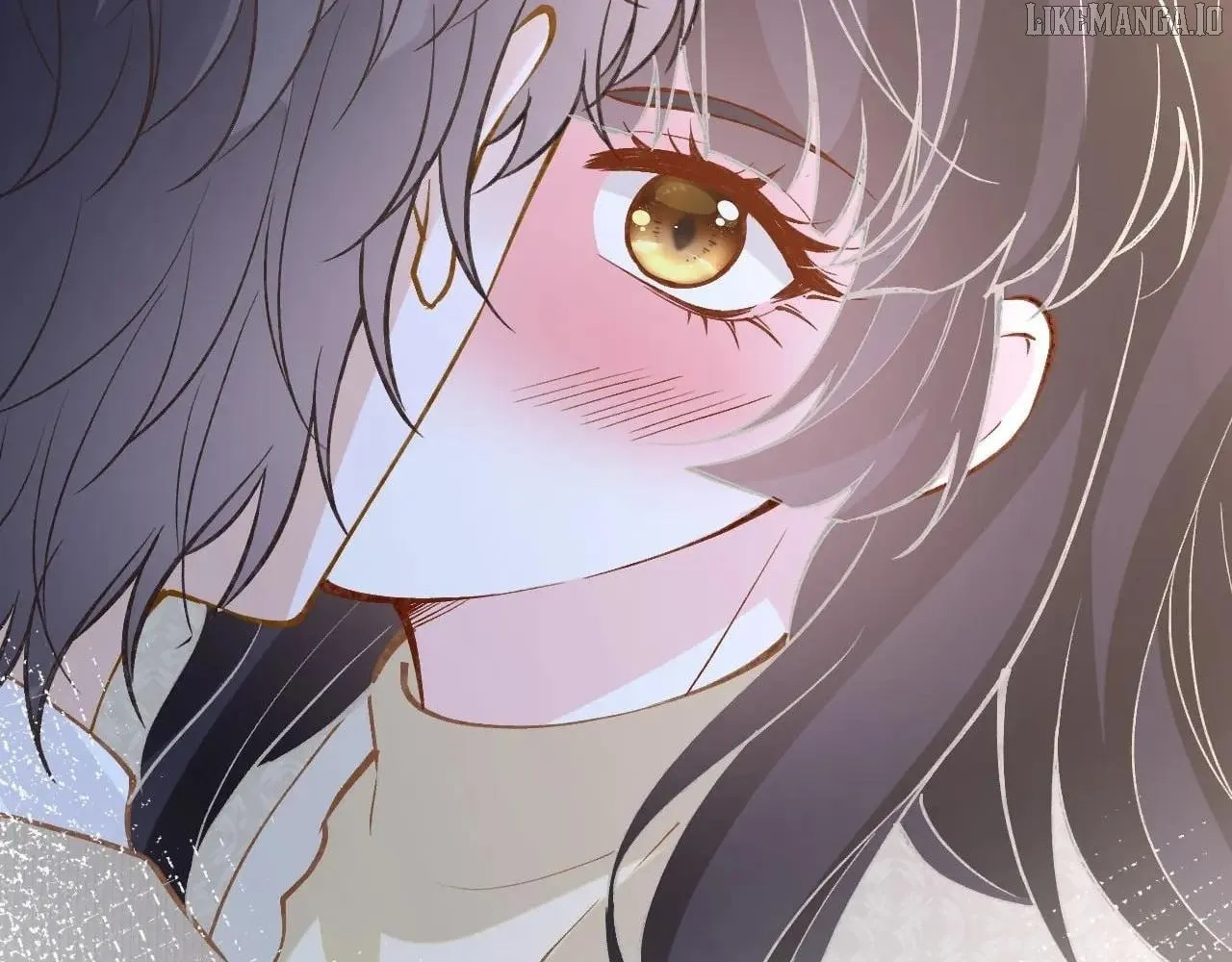 Read Everyone’s Darling chapter 264 image 37 on Lezhin