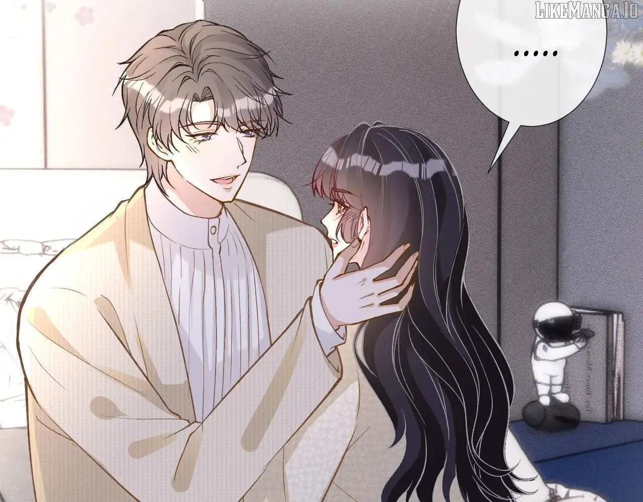 Read Everyone’s Darling chapter 264 image 39 on Lezhin