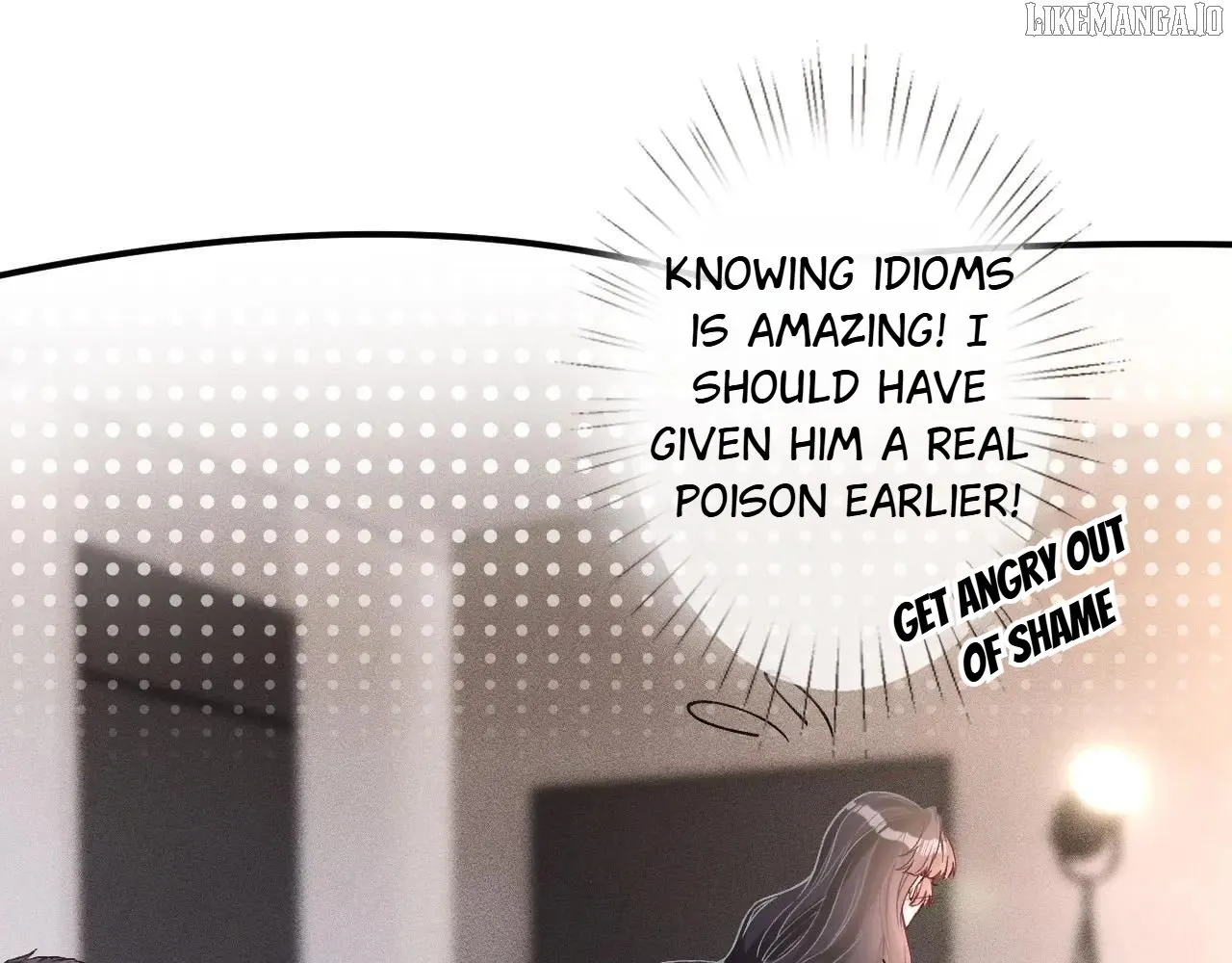 Read Everyone’s Darling chapter 264 image 41 on Lezhin