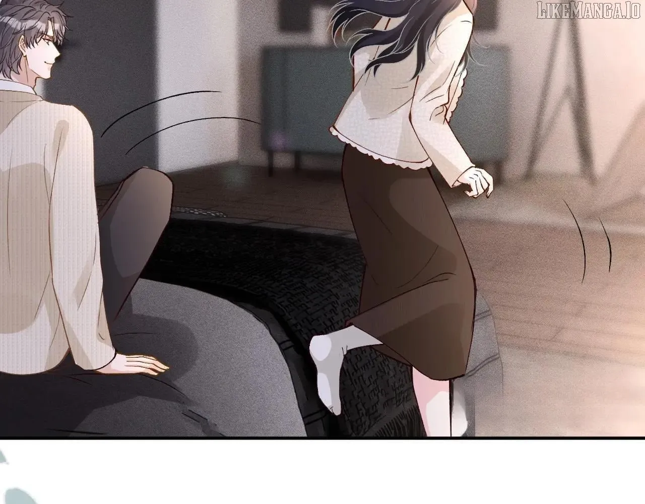 Read Everyone’s Darling chapter 264 image 42 on Lezhin