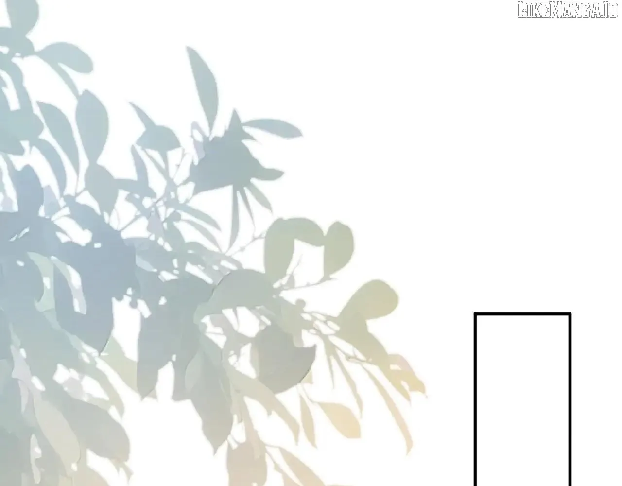 Read Everyone’s Darling chapter 264 image 43 on Lezhin