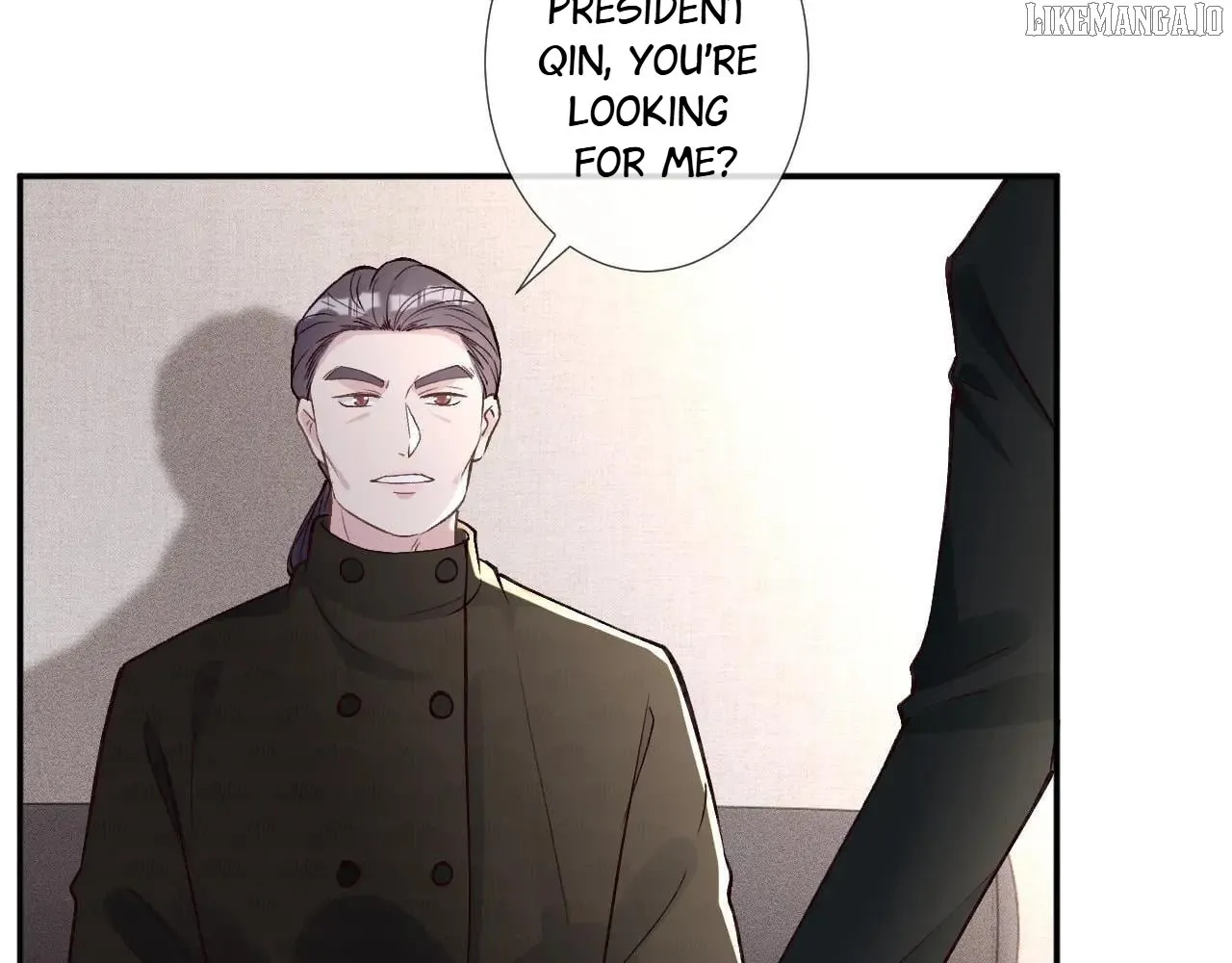 Read Everyone’s Darling chapter 264 image 47 on Lezhin