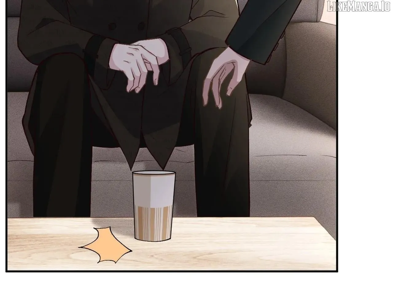 Read Everyone’s Darling chapter 264 image 48 on Lezhin